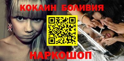 МДПВ Кумертау