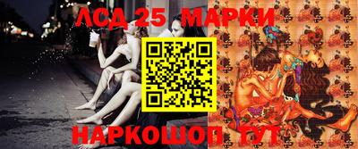 МДПВ Кумертау