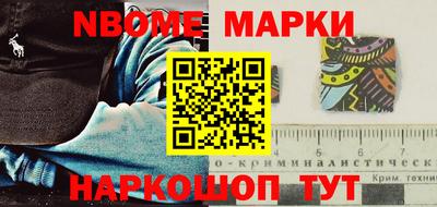 МДПВ Кумертау