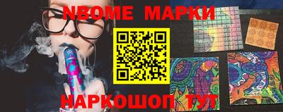 МДПВ Кумертау