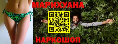 МДПВ Кумертау