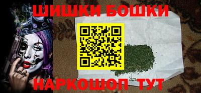 МДПВ Кумертау