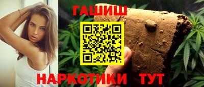 МДПВ Кумертау