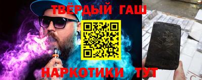 МДПВ Кумертау